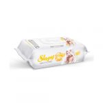 SLEEPY SENSİTİVE 90’LI