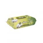 SLEEPY ZEYTİNYAĞLI 90’LI