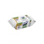 SOLO BEYAZ SABUN 100’LÜ