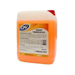 STAR AHŞAP TEMİZLEYİCİ