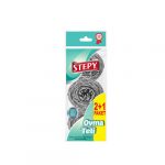 STEPY BULAŞIK TELİ 3’LÜ