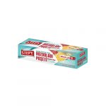 STEPY BUZDOLABI POŞETİ BÜYÜK BOY