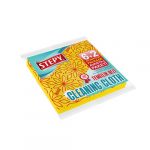 STEPY SARI BEZ 8’Lİ