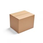 TAŞIMA KOLİSİ BÜYÜK BOY 80x50x50 10’LU