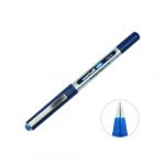 UNİ-BALL ROLLER KALEM UB-150 0.5 MAVİ