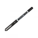 UNİ-BALL ROLLER KALEM UB-150 1.0 SİYAH