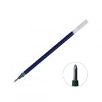 UNİ İMZA KALEMİ SİGNO YEDEK 1.0 MAVİ