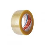 VEGE KOLİ BANDI HOTMELT FİL 45MMx100M ŞEFFAF