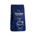 VENADO FİLTRE KAHVE 250 GR