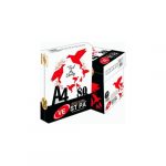 VESTPA FOTOKOPİ KAĞIDI A4 80 GR. KOLİ (5 PAKET)