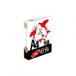 VESTPA FOTOKOPİ KAĞIDI A4 80 GR. PAKET